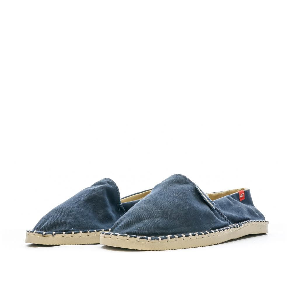 Espadrilles Marine Mixte Havaianas Amazonia 6