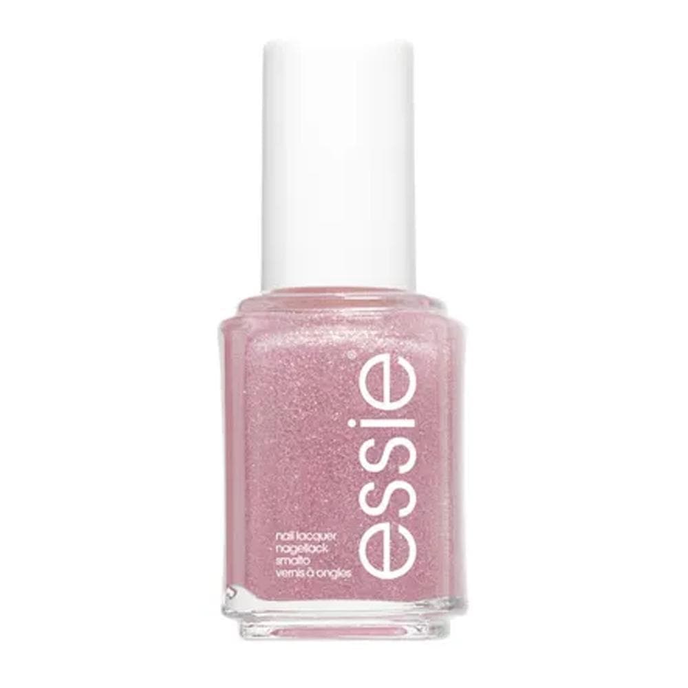 Vernis à ongles Essie 514 Birthday Girl 1