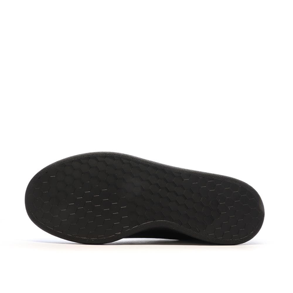 Baskets Noires Homme Adidas Advantage Base 5