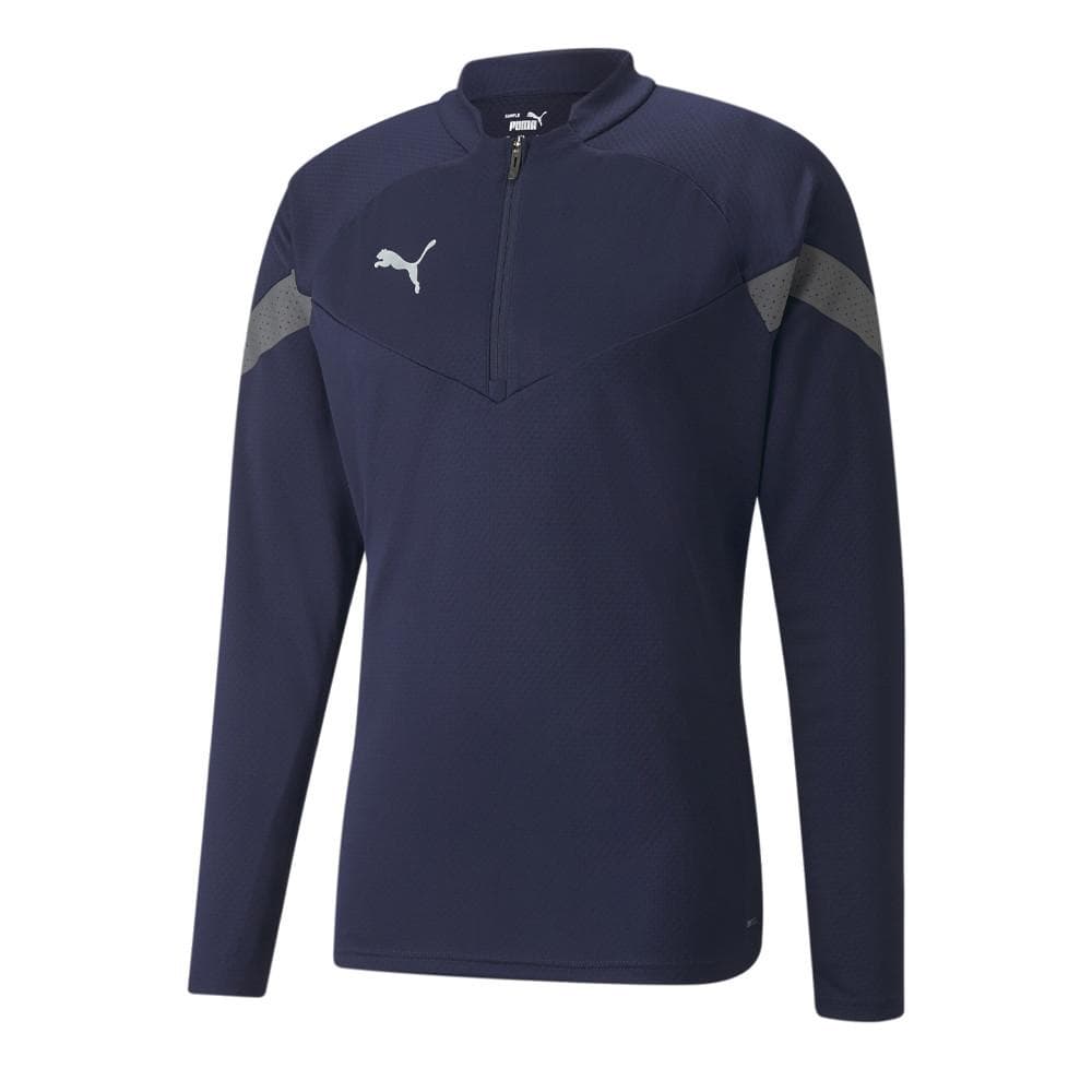Sweat Marine Homme Puma Final 1
