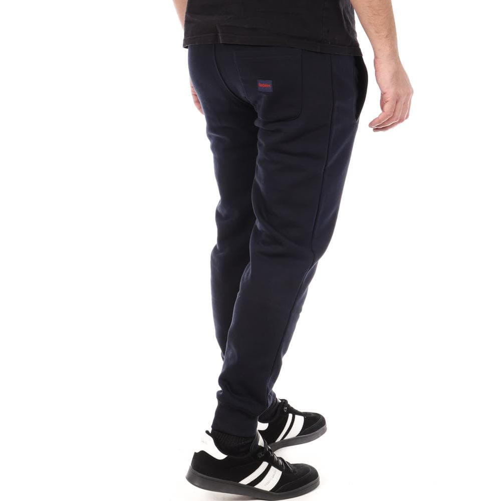 Jogging Marine Homme Redskins TR6076 2