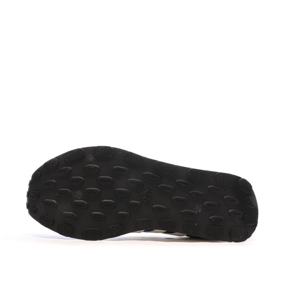 Baskets Grise Homme Adidas Run 60s 5