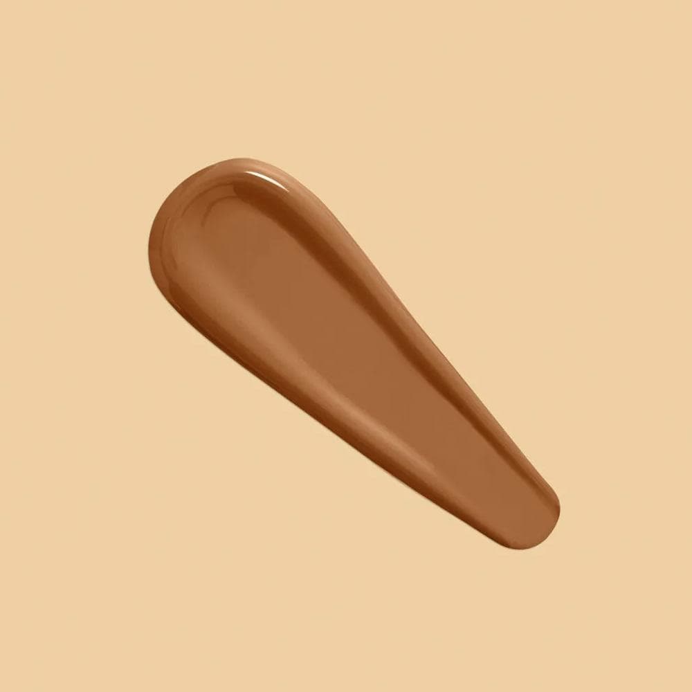 Fond de teint Highlighter L'Oréal Paris Prime 2