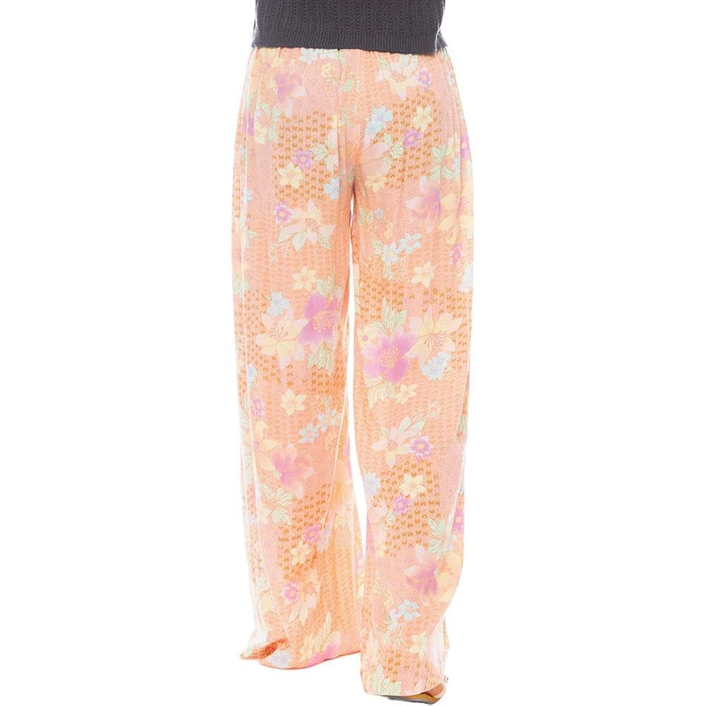 Pantalon Corail Femme Billabong Split Spirit 2