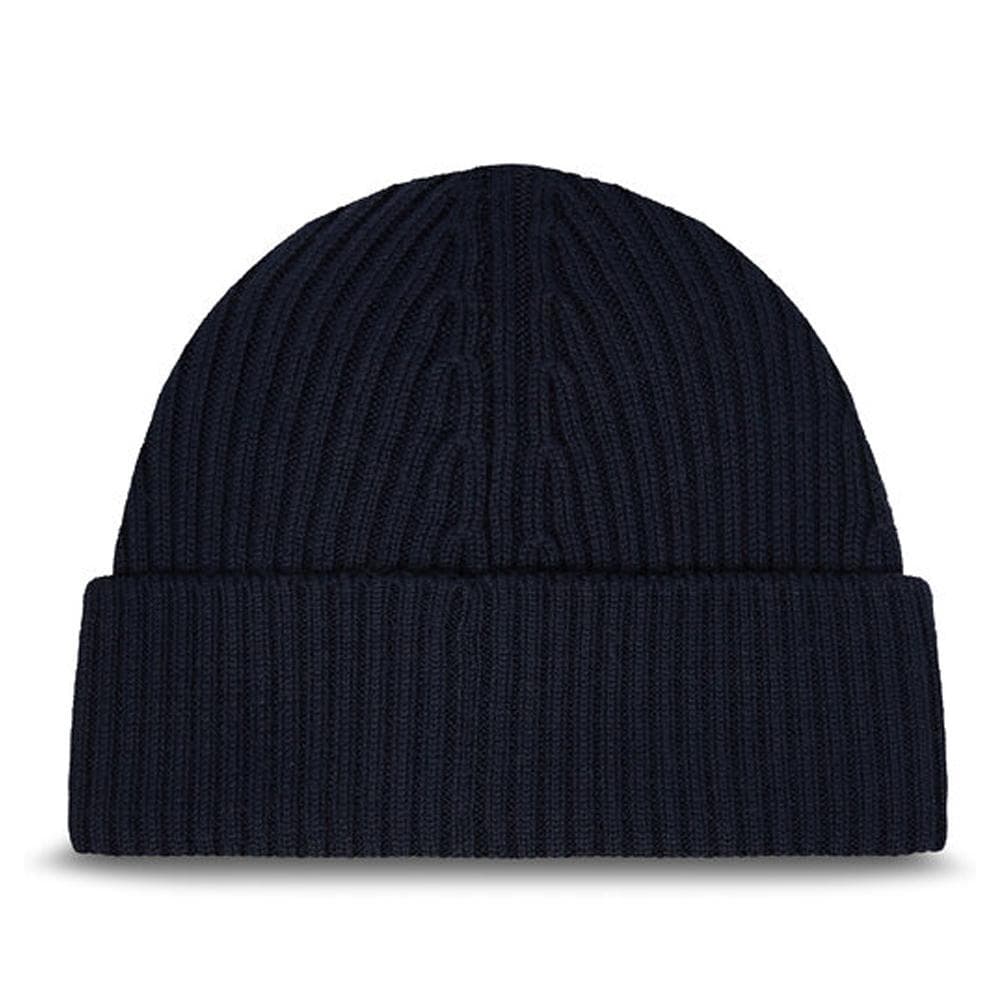 Bonnet Marine Homme Lacoste RB1783 2