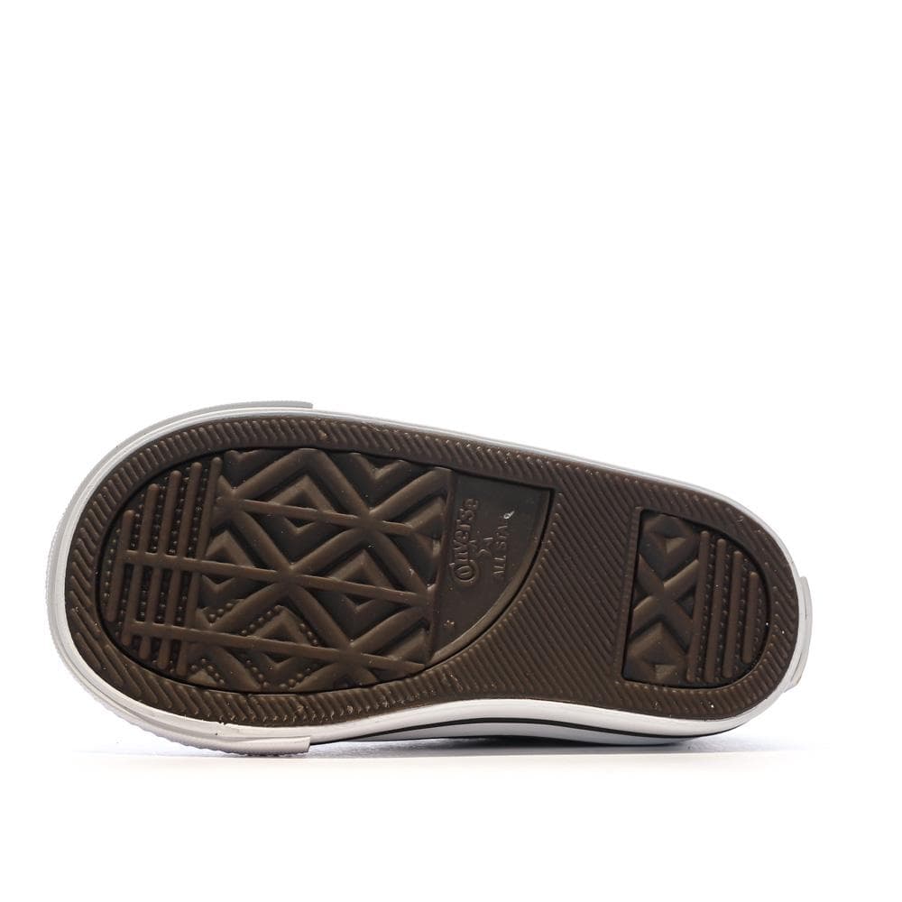 Baskets Marine Garçon/Fille Converse Chuck Taylor All Star 5