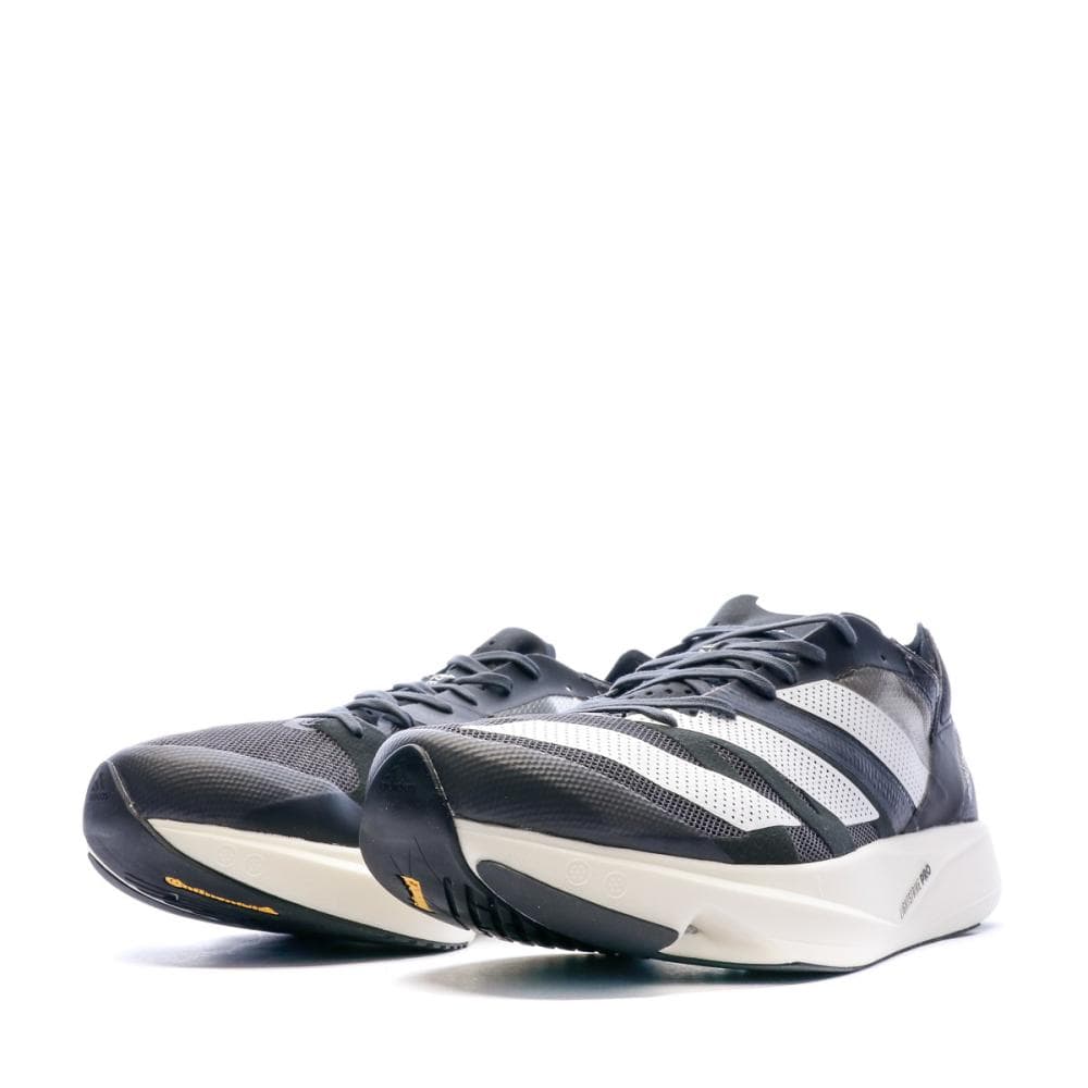 Chaussures de running Noires Homme Adidas Adizero Takumi Sen 8 6