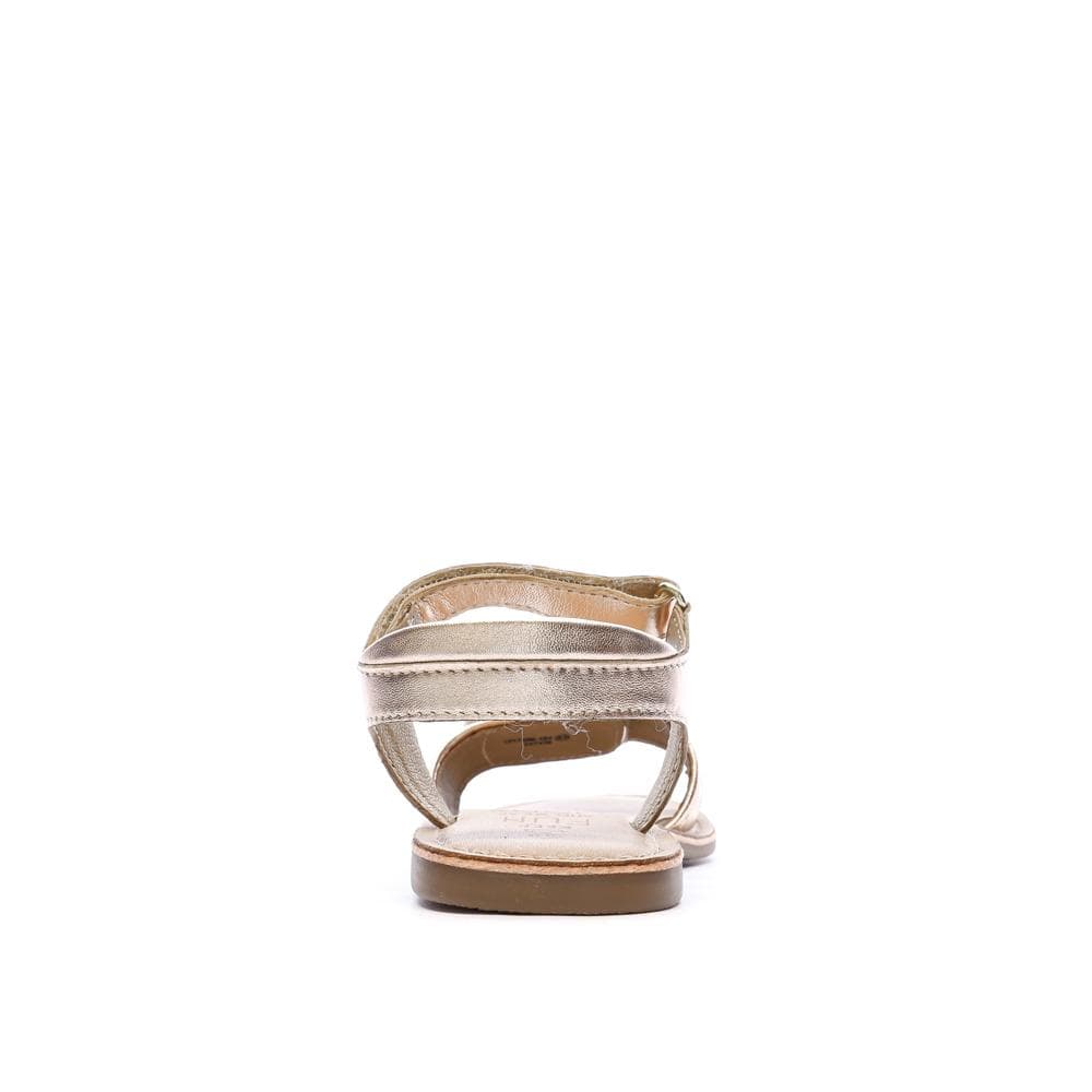 Sandales Rose Gold Mod8 Mo Cristina 3