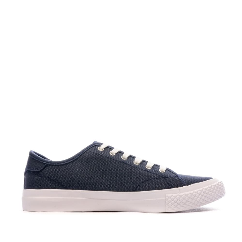 Chaussures en toile Marines Homme Fila Pointer Classic 2