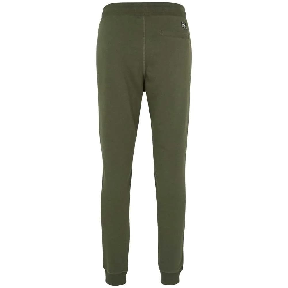 Jogging Kaki Homme O'Neill 2550107 2
