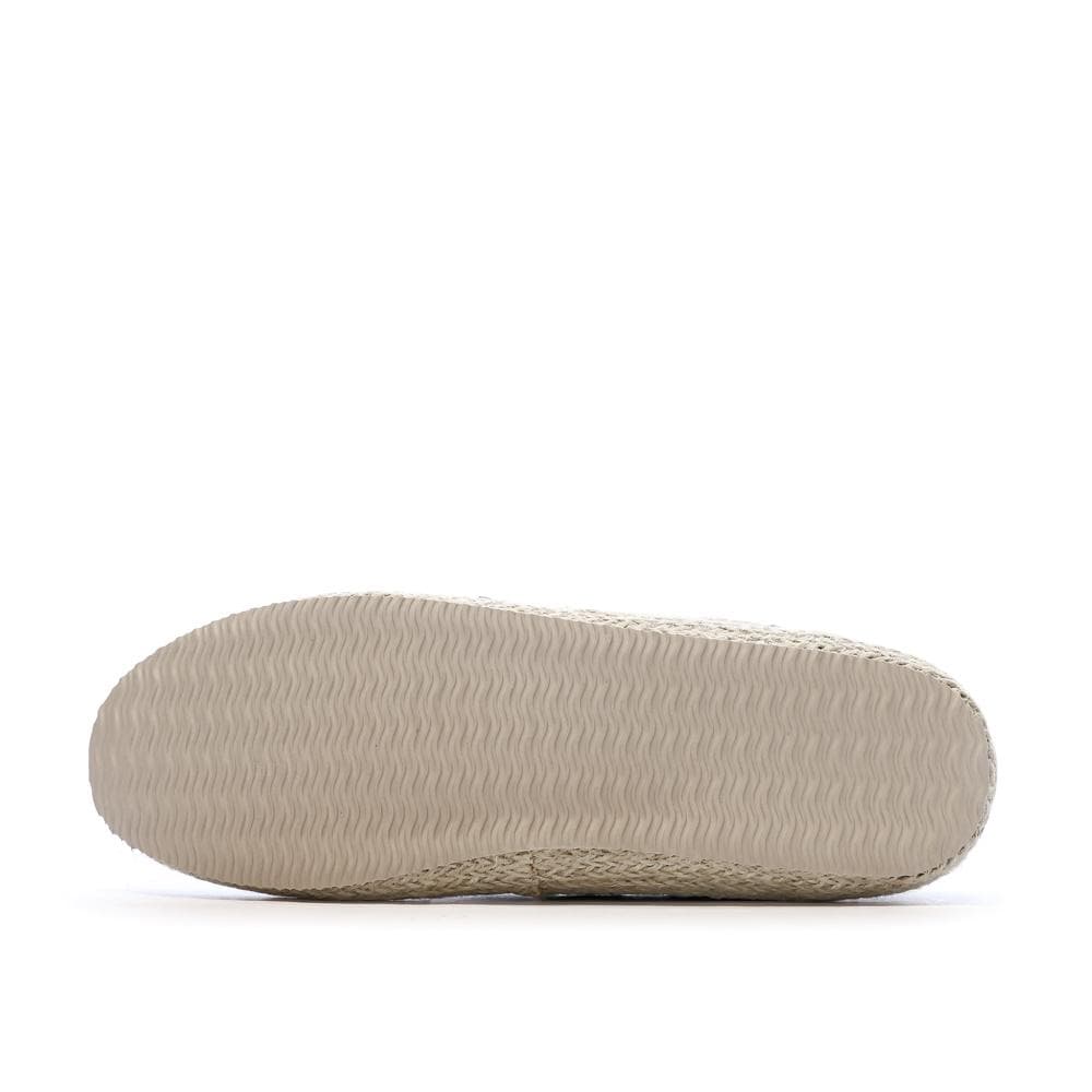 Chaussures en toile Bleu Foncé Homme Xti 142841 5