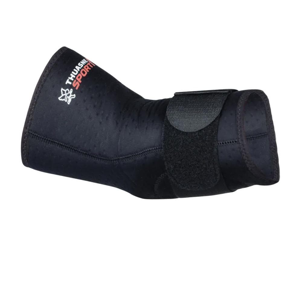 Coudière anti-épicondylite Thuasne sport - Tendinite du coude 2