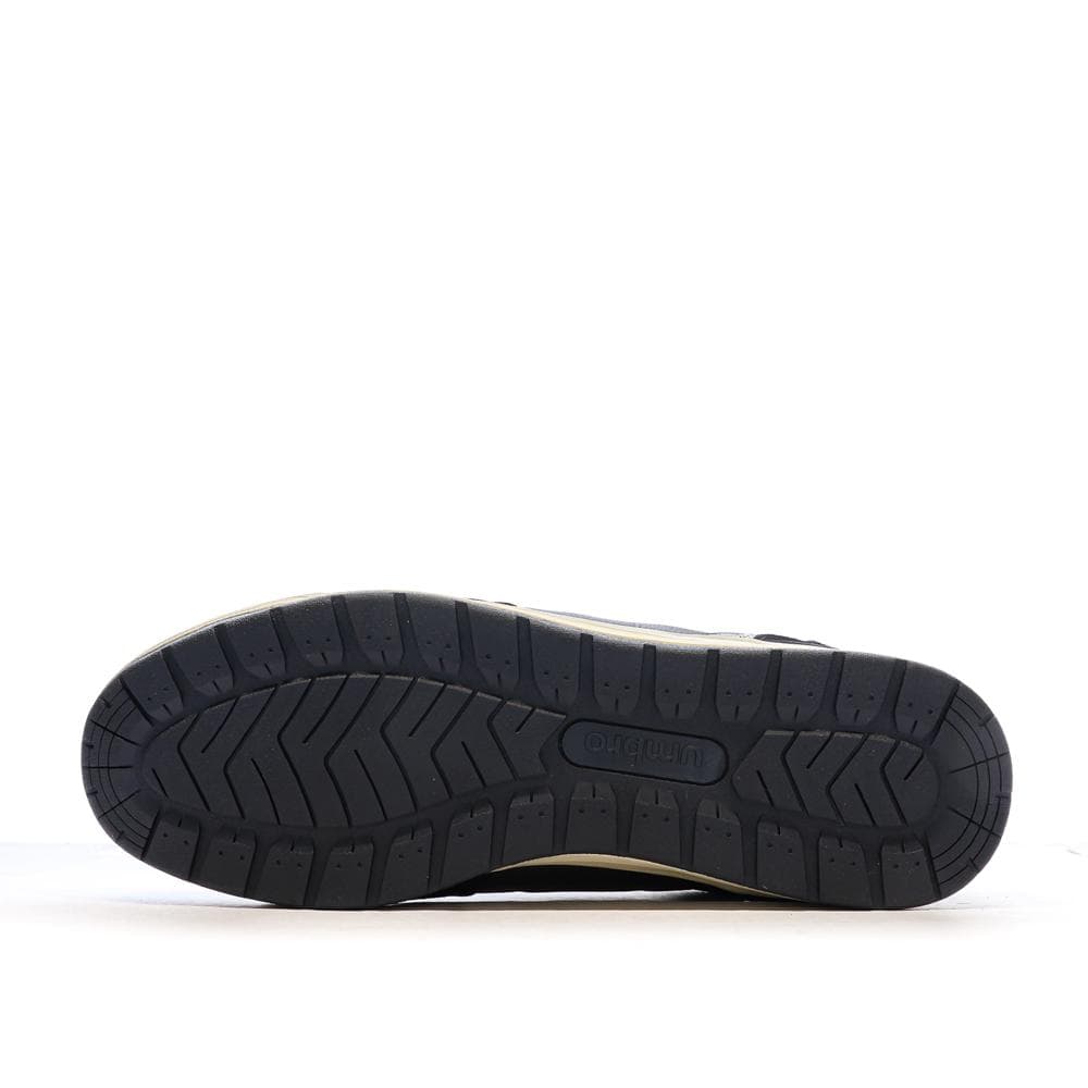 Baskets Marines Homme Umbro Slade 5