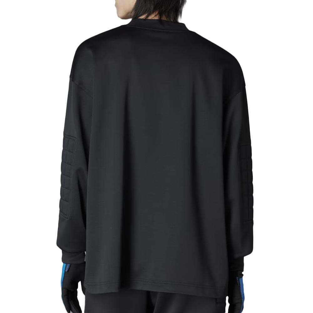 Sweat Noir Homme Adidas Homme C-62 Crew 2