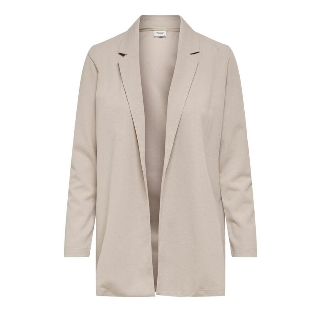 Blazer Beige femme JDY Geggo 1