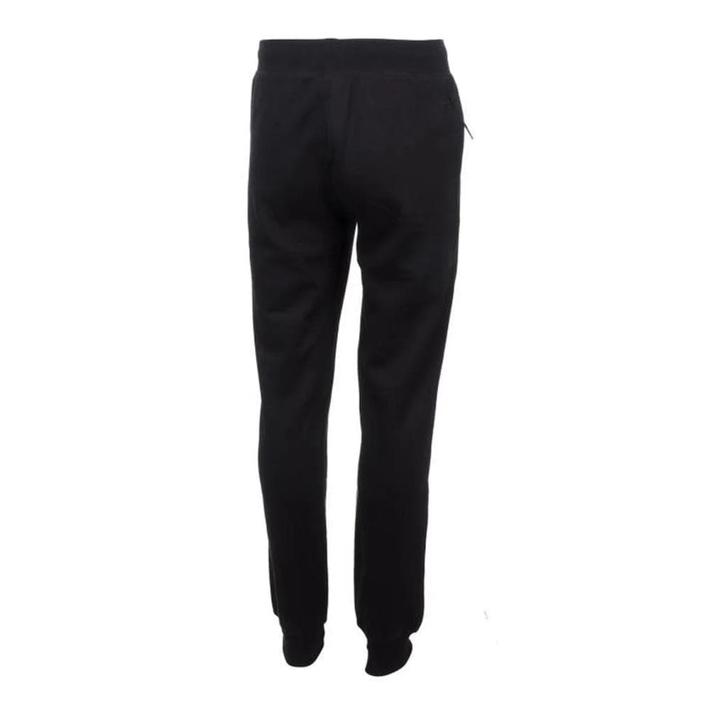 Jogging Noir Garçon Umbro SB Net Cu 2