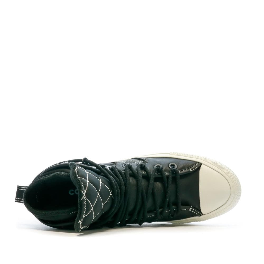 Baskets Noir Homme Converse All Star Terrain 4