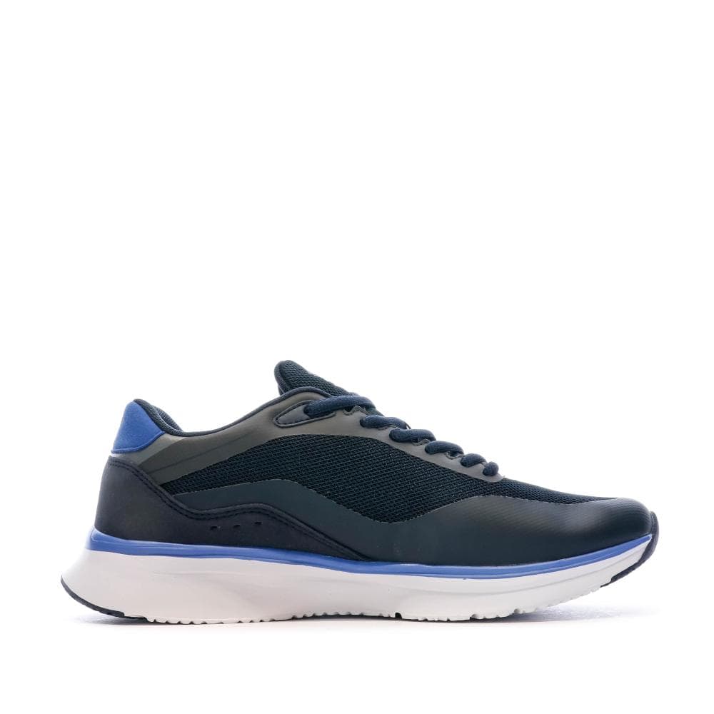Baskets Marine Homme Gris Umbro Priam 2