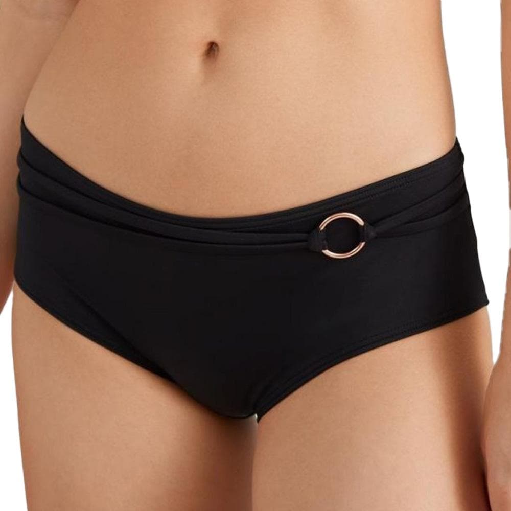 Bas de Maillot de bain Noir Femme O'Neill Palma 1