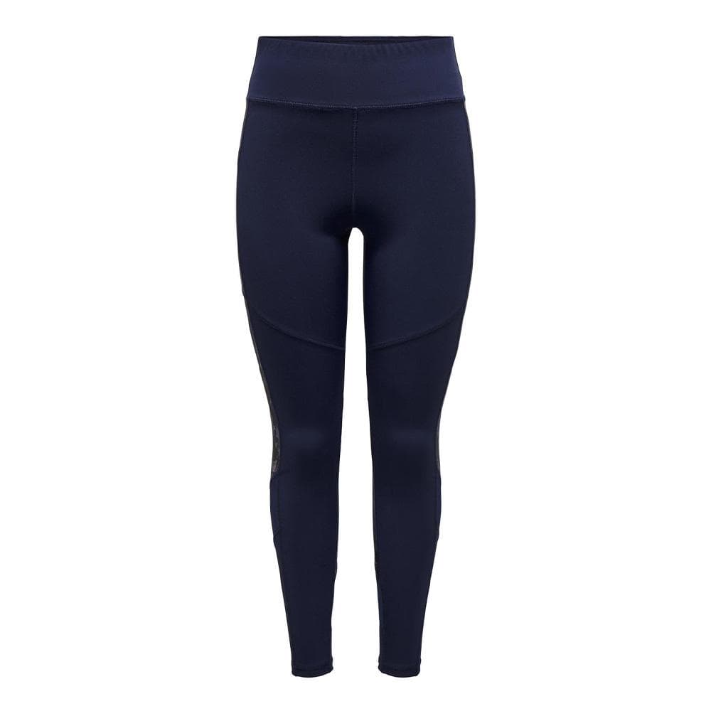 Legging Marine Femme Only Skype 1
