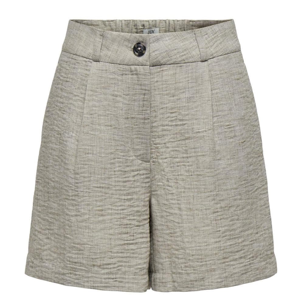 Short Fluide Gris Femme JDY Bruce 1