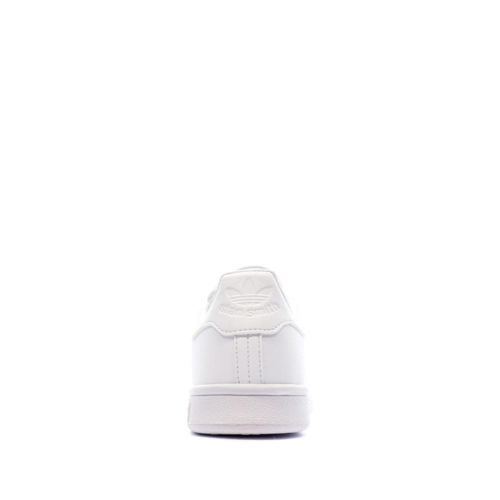 Stan Smith Baskets Blanches Femme Adidas FX7520 3