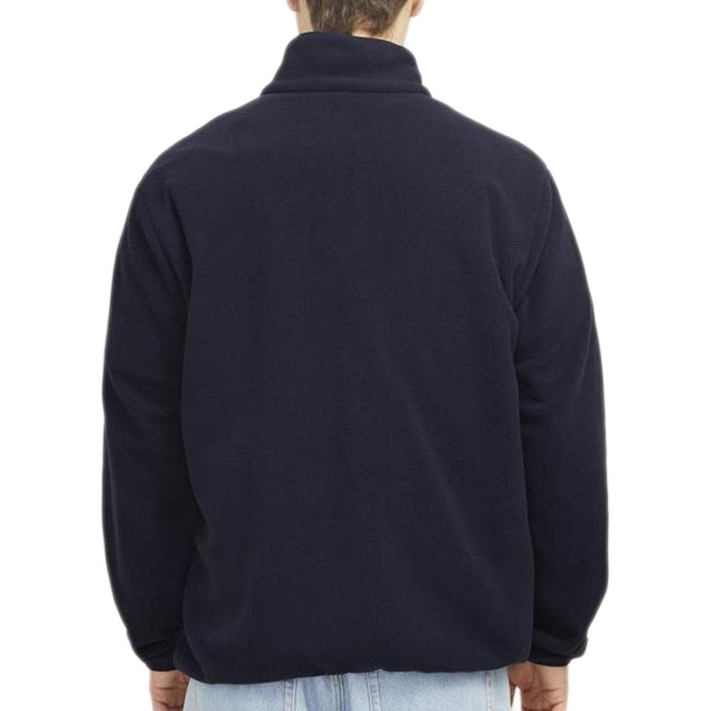 Veste Marine Homme Jack & Jones Theo 2
