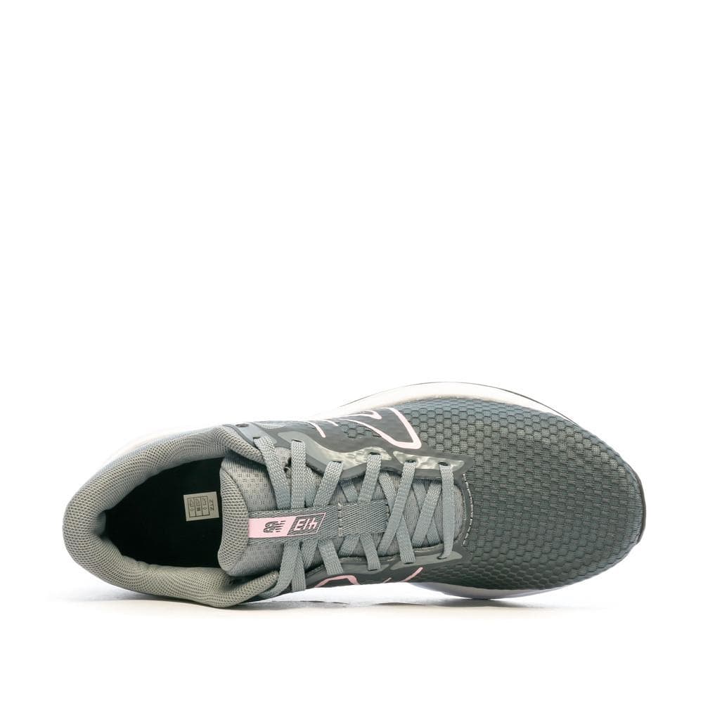 Chaussures De Running Gris Femme New Balance 413 4