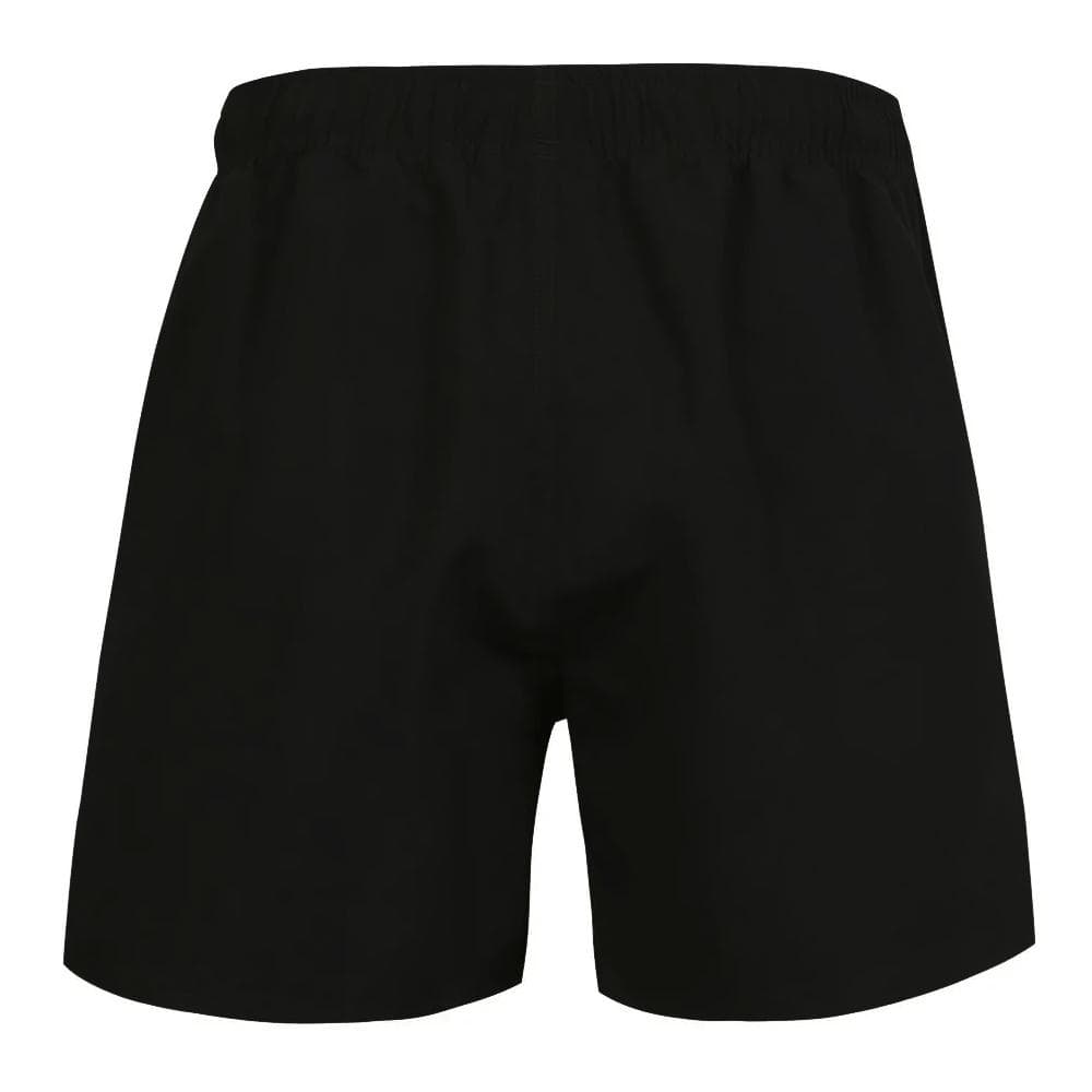Short de bain Noir Homme Gotcha Addict 2