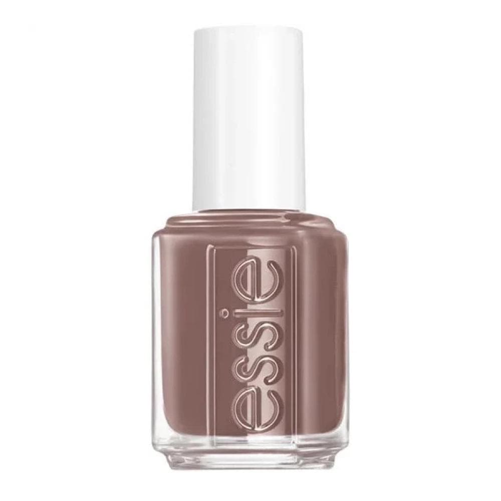 Vernis à Ongles Essie 860 Crochet Away 1