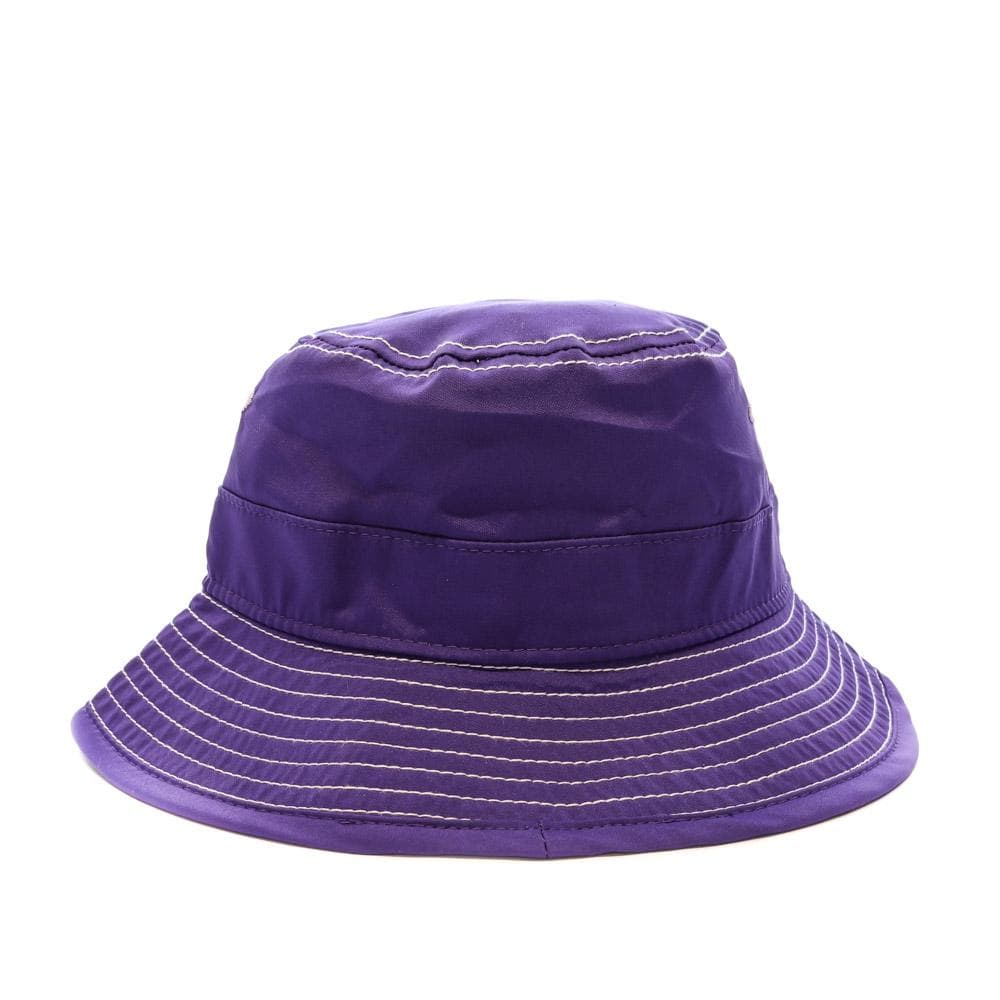 LOS ANGELES LAKERS Bob Violet Homme NBA Hardwood 2