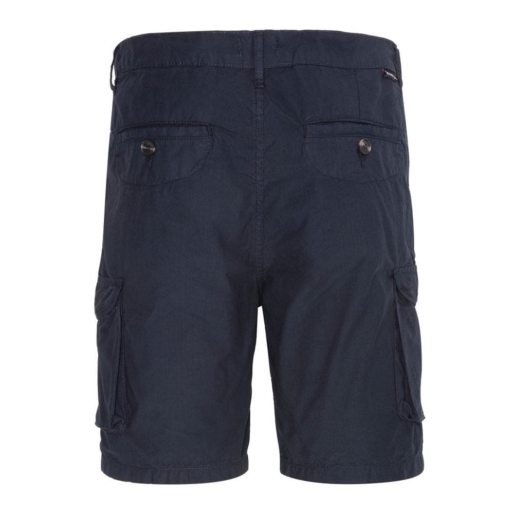 Short Marine Homme Schott Combat Ripstop 2