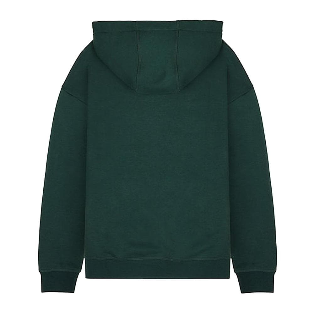 Sweat Vert Garçon Teddy Smith Athletics 2