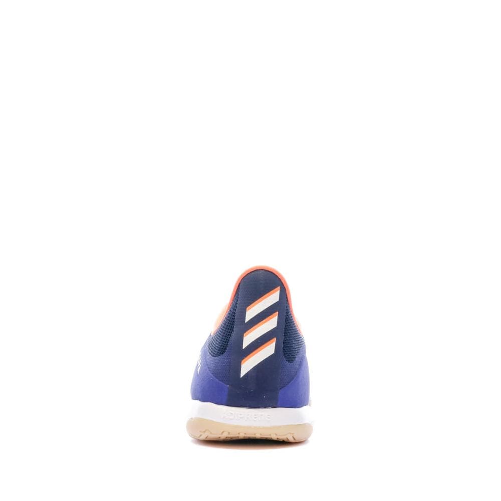 Chaussures de Futsal Marines Adidas Copa Sense.1 In 3