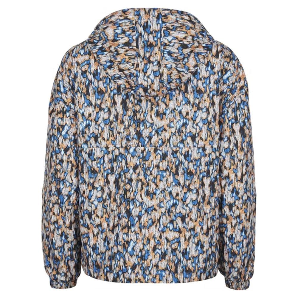 Veste Bleu Homme O'Neill Modlr 3