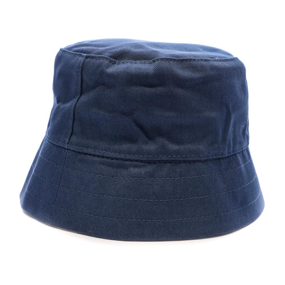 Bob Marine Garçon Timberland Denim 2