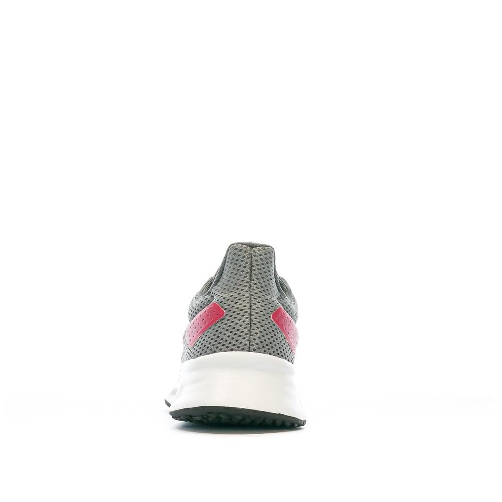 Chaussures de running Grises Femme Adidas Showtheway 2.0 3