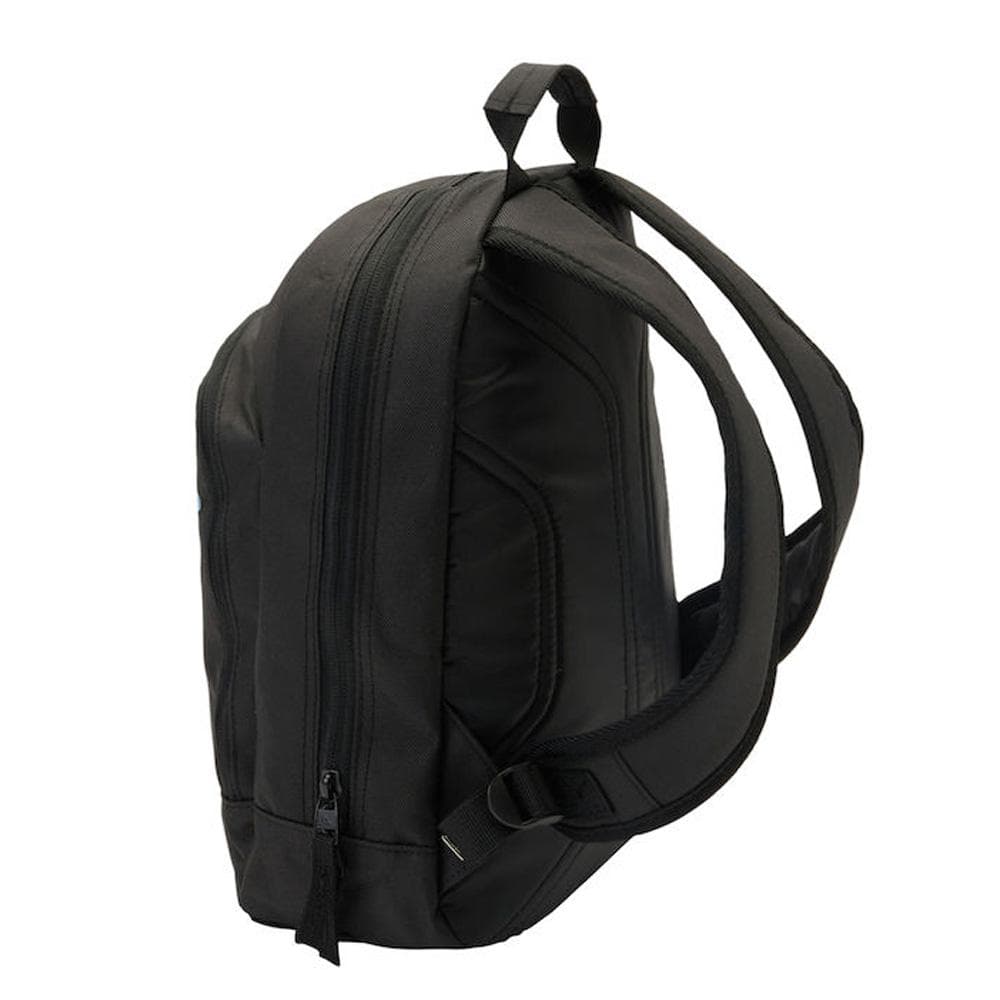 Sac à dos Noir Garçon Quiksilver Chompine 2