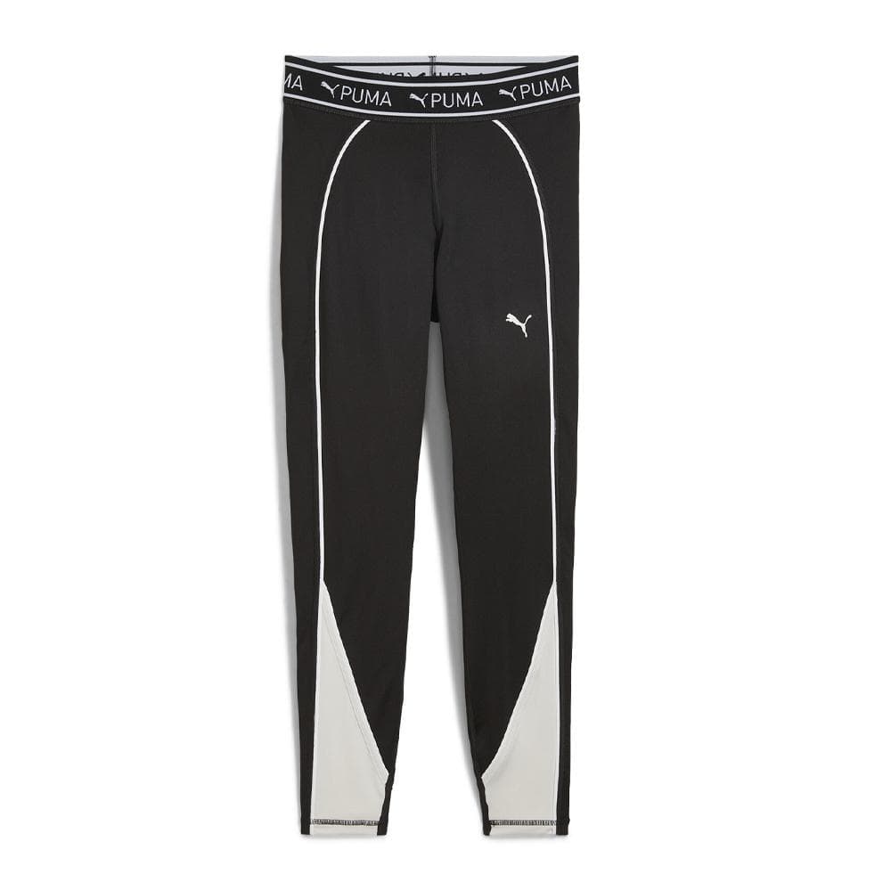 Legging Noir Femme Puma 525027 1