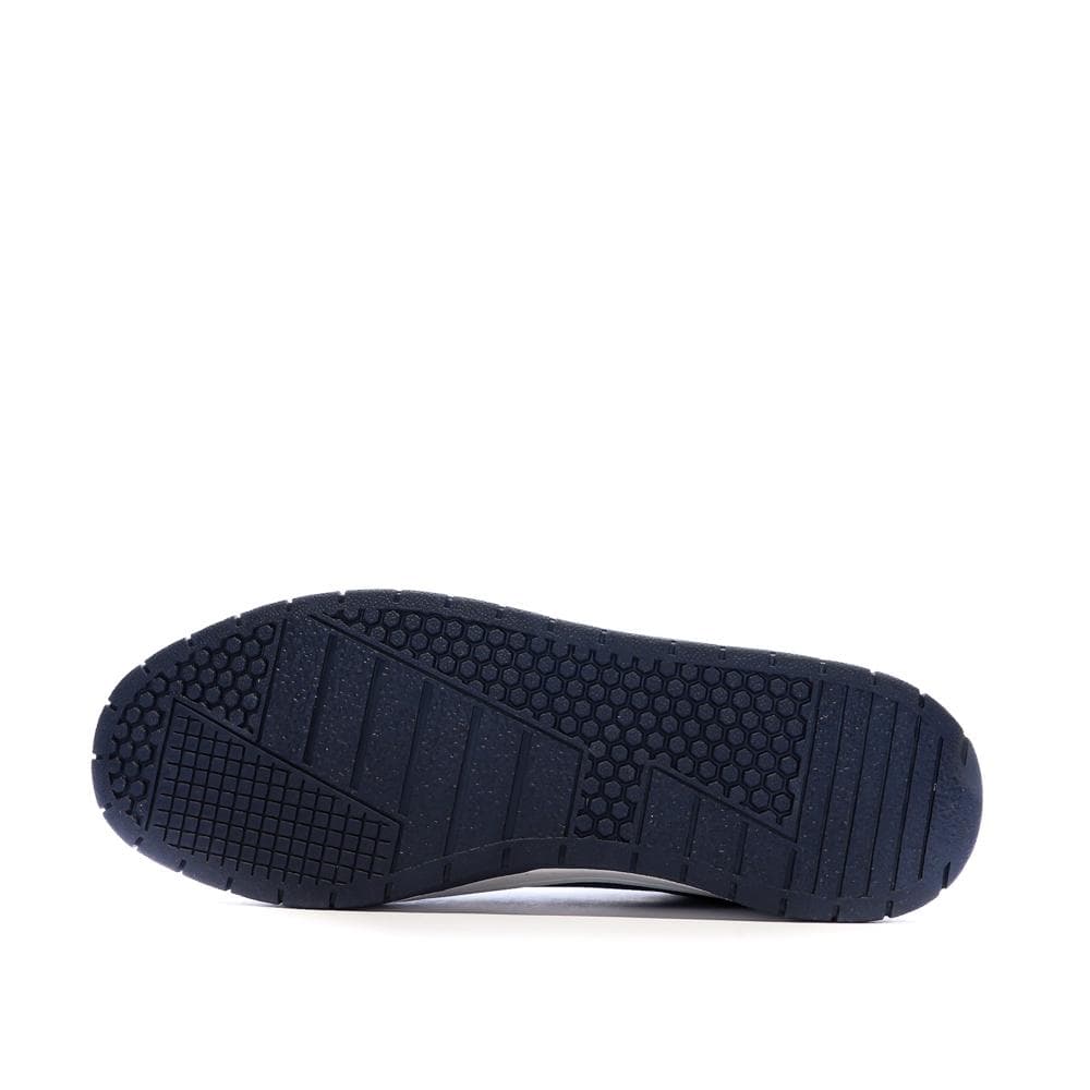 Baskets Marine Homme Lotto FIFTY 5