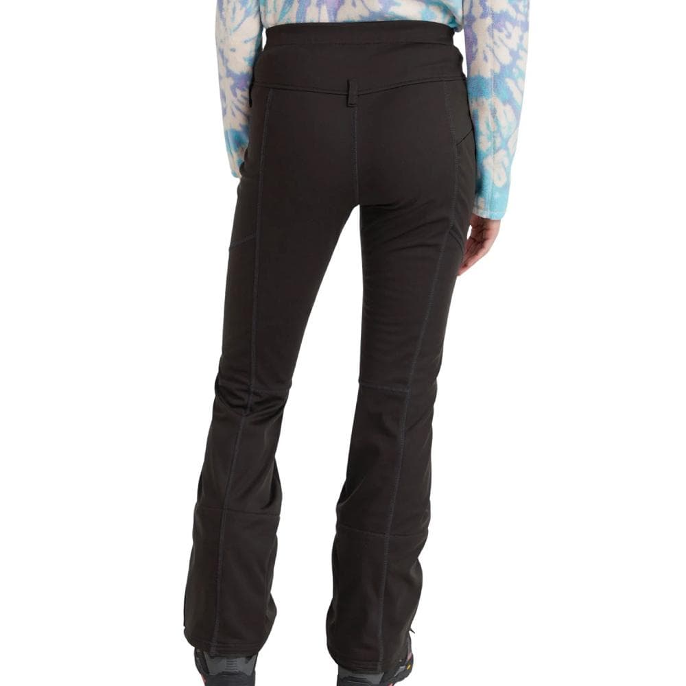 Pantalon de ski Noir Femme O'Neill Blessed 2