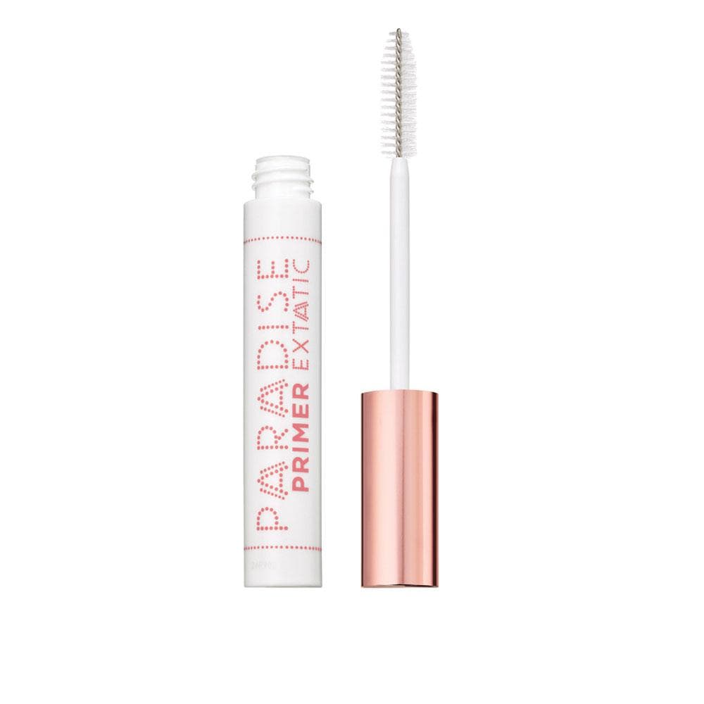 Mascara Base Soin L'Oréal Paris Paradise Primer 1