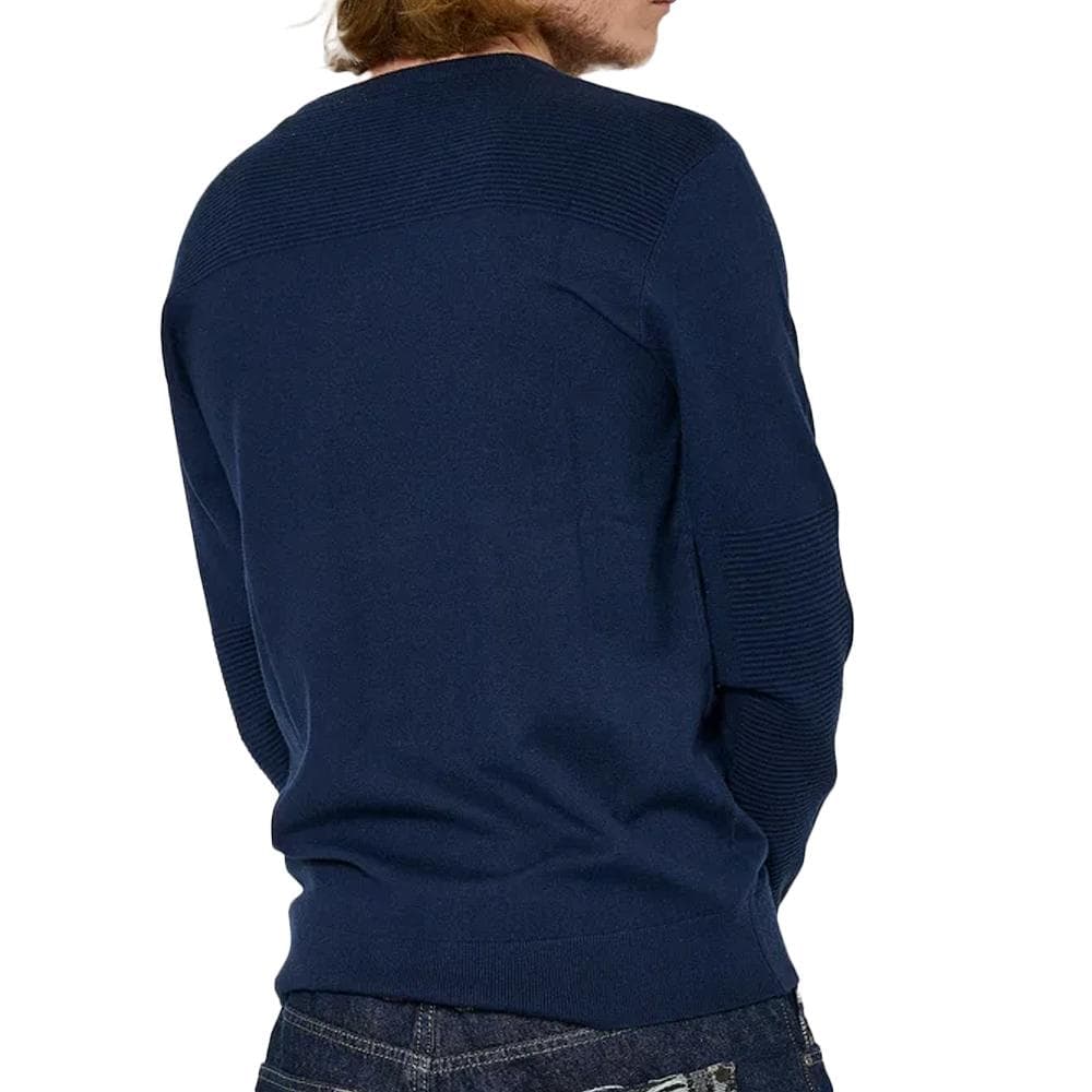 Pull Marine Homme Kaporal VAEROH 2