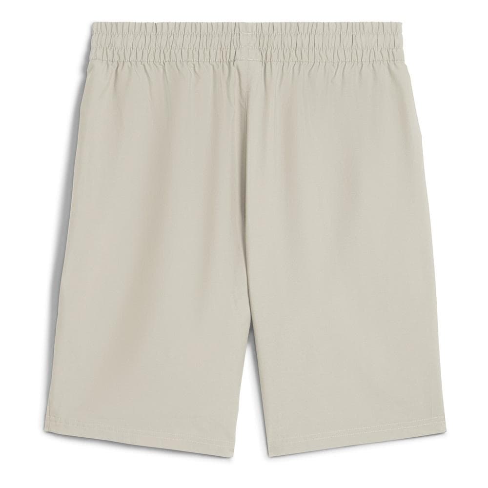 Short Beige Homme Puma Pumatech Cargo 2