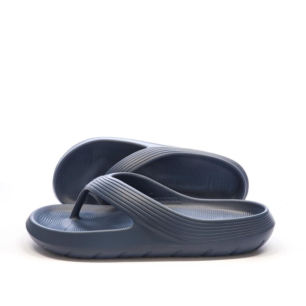 Tongs Marine Homme Adidas Adicane 1