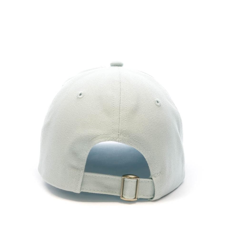 Casquettes Bleu Clair Homme Kaporal Northe 3