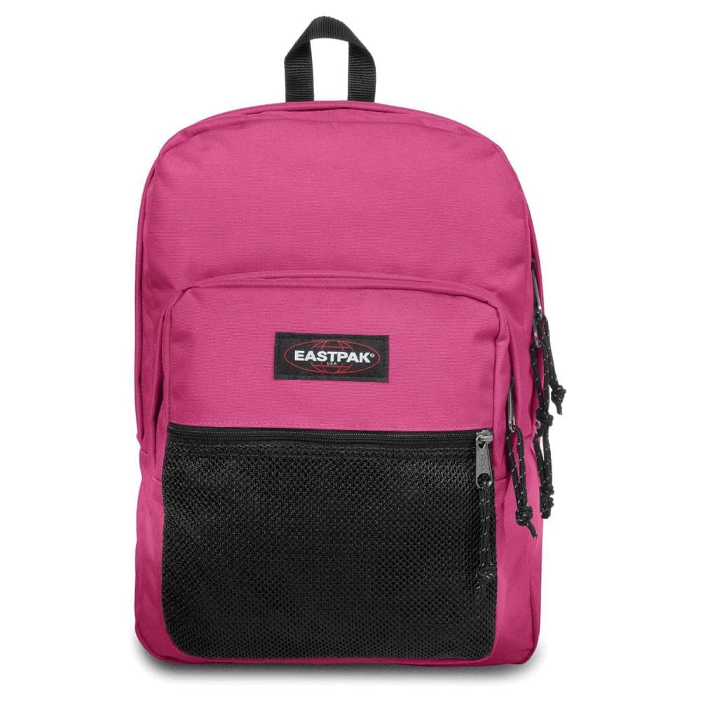 Sac à Dos Rose Mixte Eastpak Pinnacle 38L 1