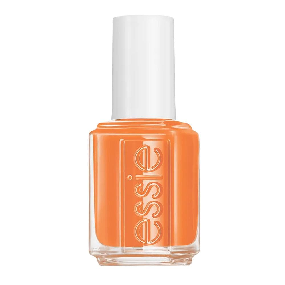 Vernis à Ongles Essie 993 Be Them All 1