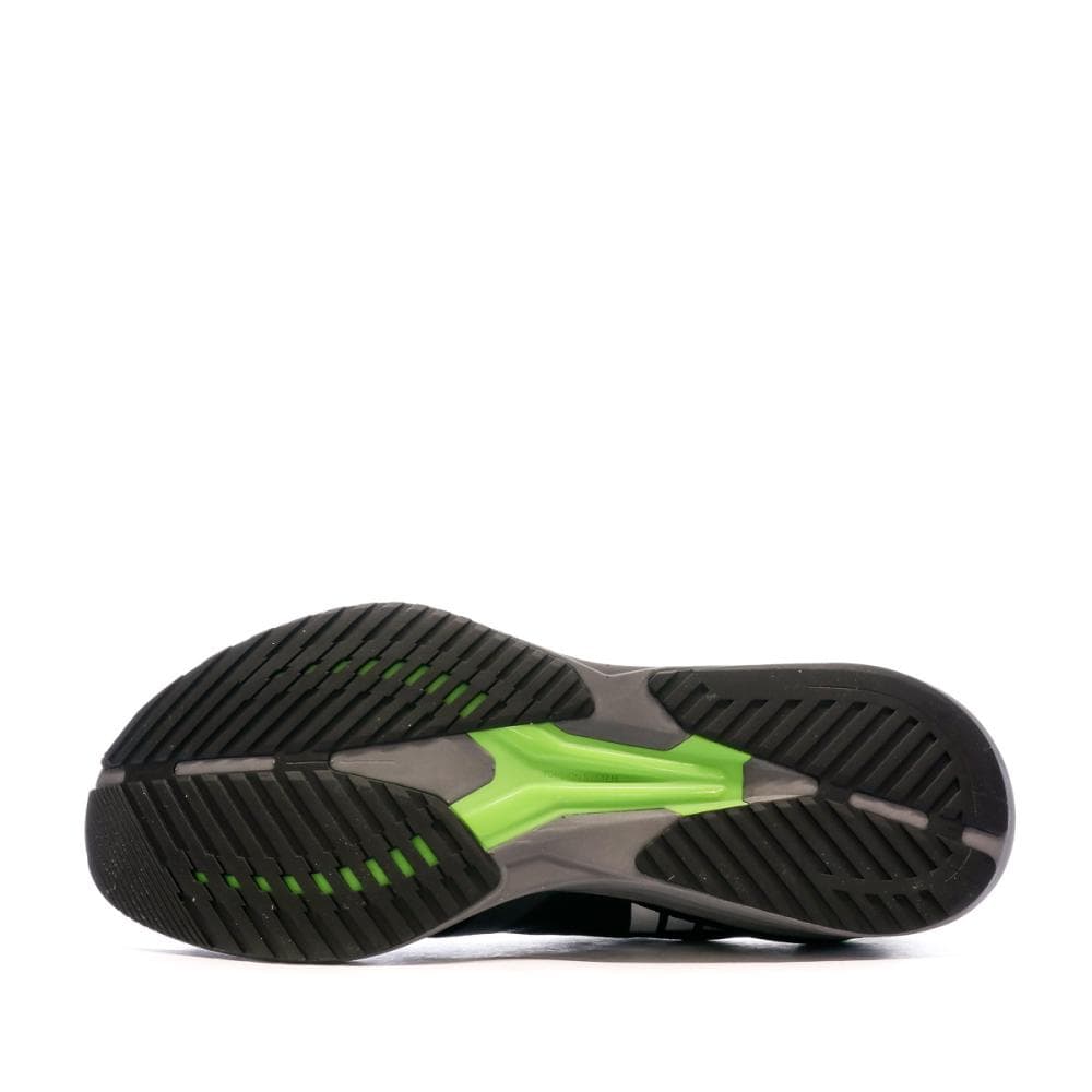 Chaussures de Running Noir Homme Adidas Adizero RC 4 5