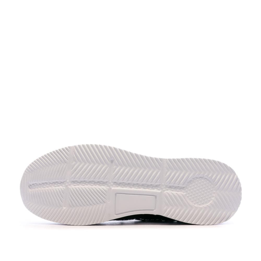 Baskets Noires Homme Kaporal Dofino 5